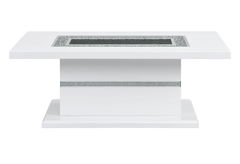 Monaco Table