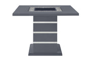 Monaco Bar Table