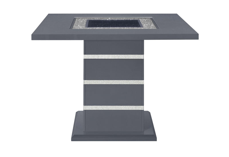 Monaco Bar Table