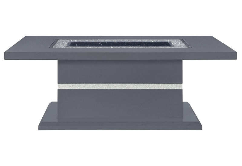 Monaco Table
