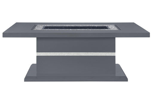 Monaco Table