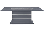 Monaco Dining Table