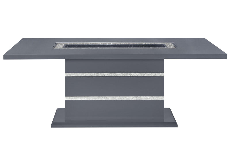 Monaco Dining Table
