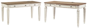 Home Office Set