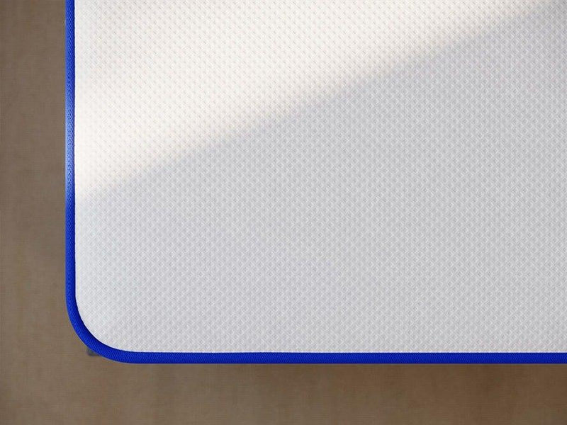 The Nectar Classic Hybrid Mattress