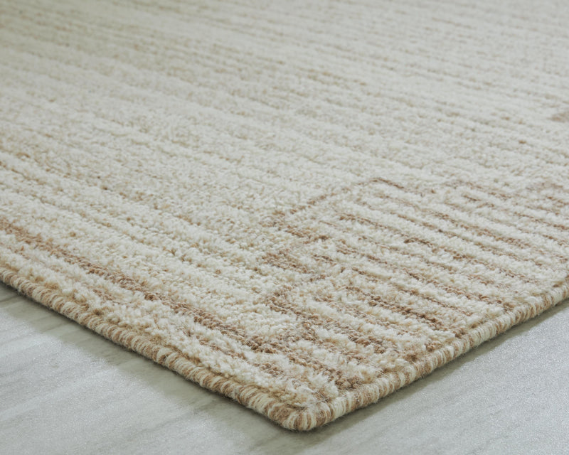 Emorymore Rug