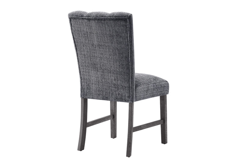 D8030 Dining Chair