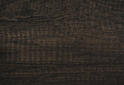 Harmony Brown Bed Group