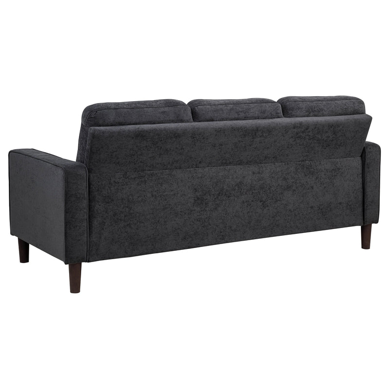 Bowen II Sofa