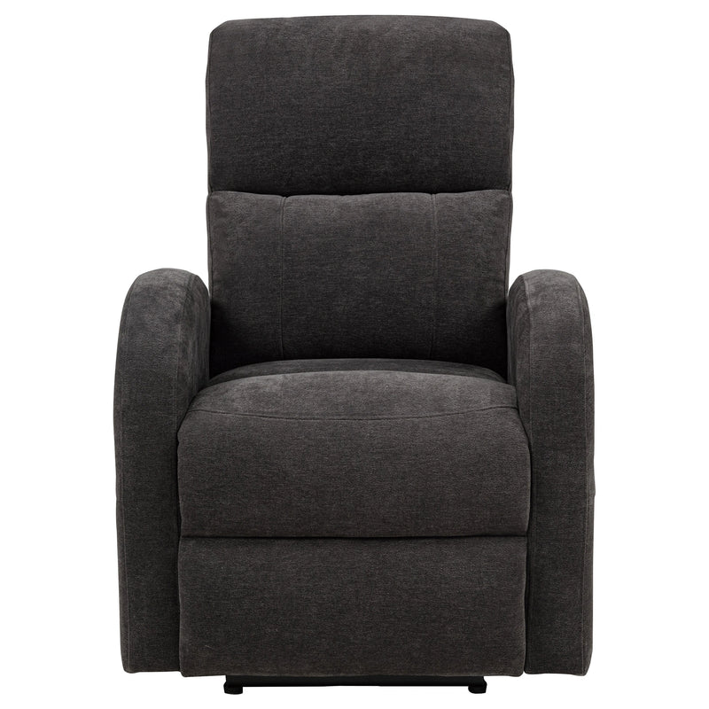 Grant Power Recliner