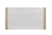 D1321 Dining Table