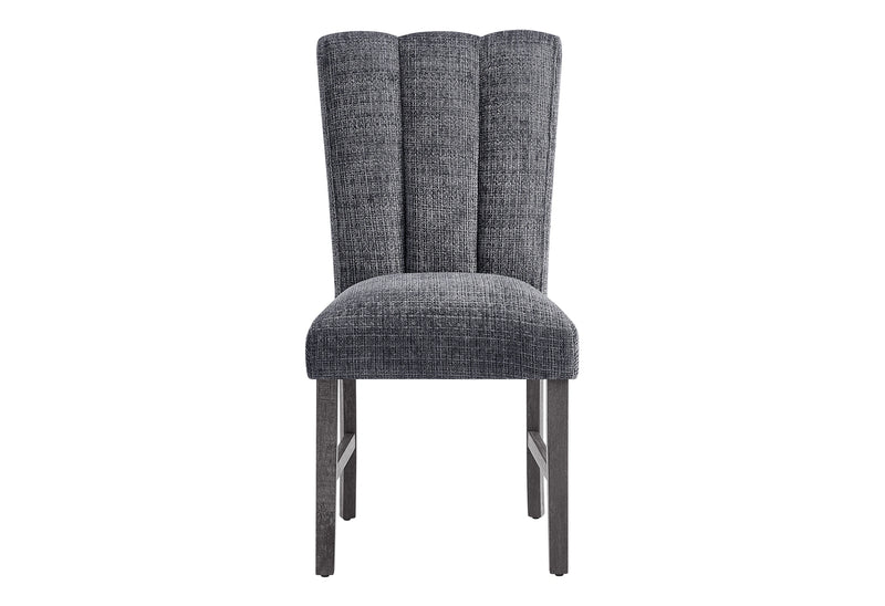 D8030 Dining Chair