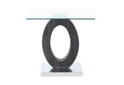 T1628 End Table