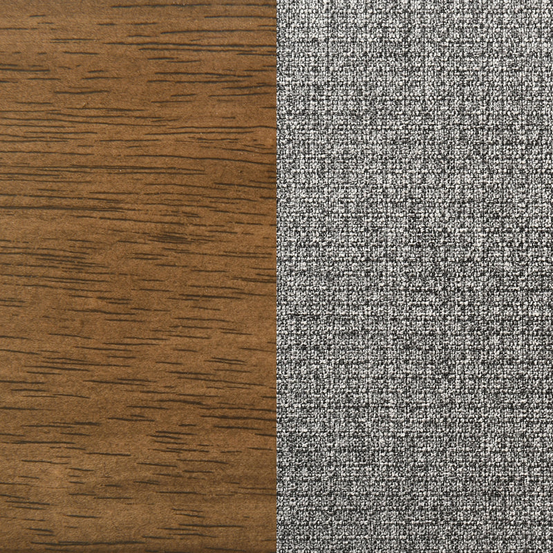 Franklin Dining Side Chair