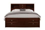 Linda Bed Group