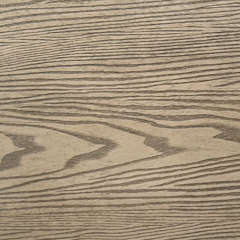Cardova Extension Dining Table