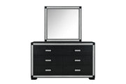 Soleil Dresser