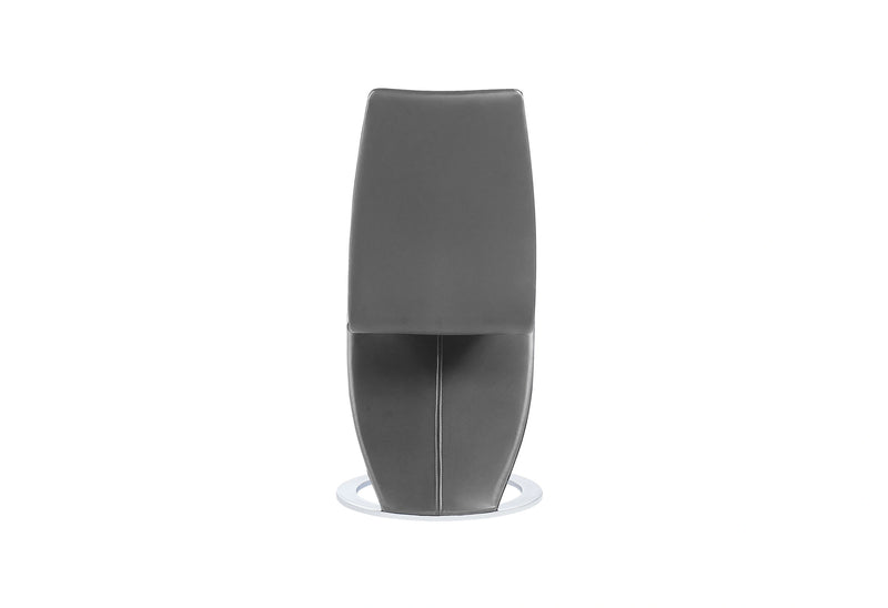 D9002 Dining Chair