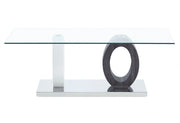 T1628 Coffee Table