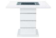 Monaco Bar Table