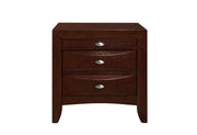 Linda Nightstand