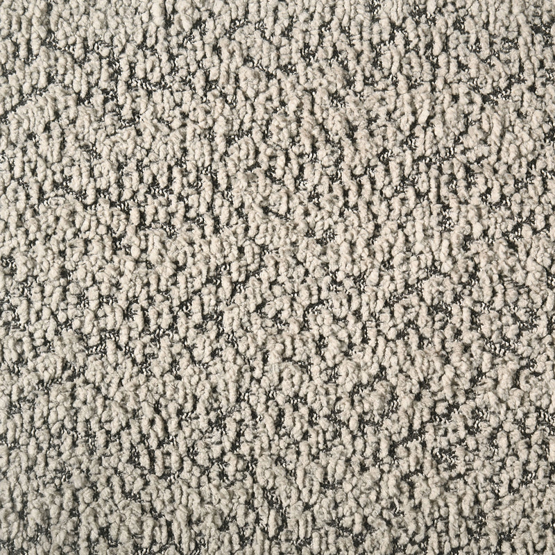 Dorset Sofa Set