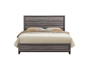 Kate Bed Group