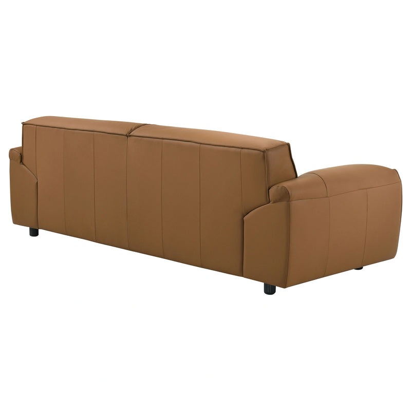 Buxton Sofa