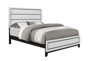 Kate Bed Group