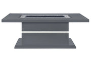 Monaco Table