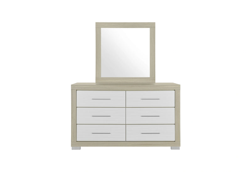 Emma Dresser