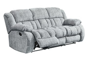 U250 Reclining Sofa