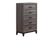 Kate Chest