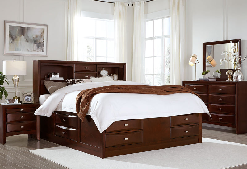 Linda Dresser