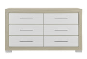 Emma Dresser