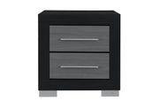 Emma Nightstand
