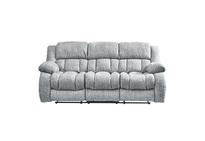 U250 Reclining Sofa