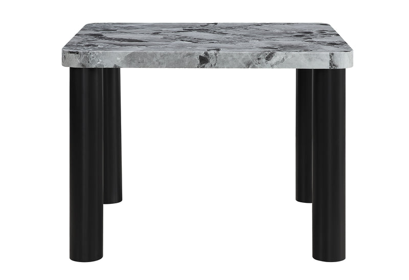 D5473 BAR TABLE