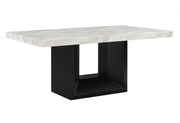 D02 Dining Table