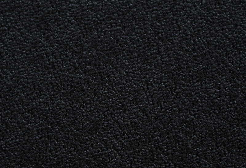 LANDO BLACK BEDROOM ACCESSORY