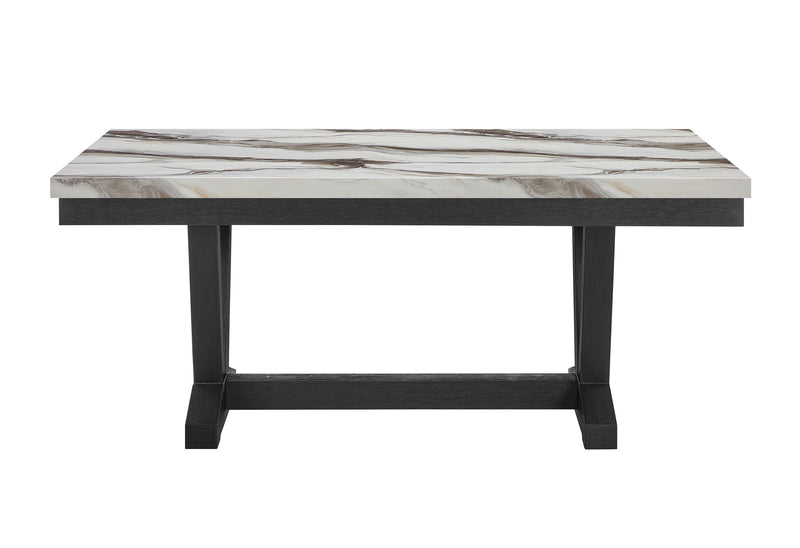 D1319DT BLK/WHT AND 6 D1319DC LT GREY