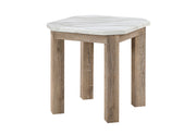 T06 End Table