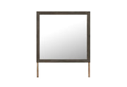 Mariah Mirror