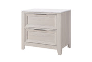 Mariah Nightstand