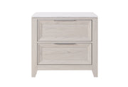 Mariah Nightstand