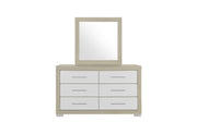 Emma Dresser