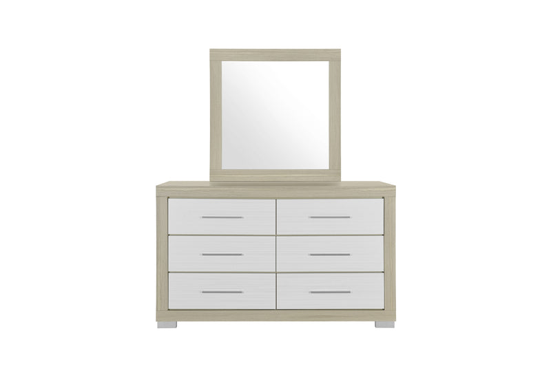Emma Dresser