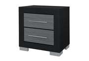 Emma Nightstand