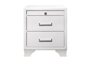 Jordyn Nightstand