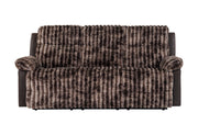 U6028 Reclining Sofa